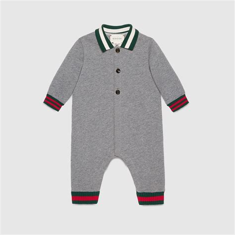 gucci pregancy designer clothes|Gucci baby clothes.